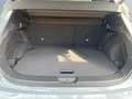 Nissan Qashqai 1.3 DIG-T MHEV Xtronic N-Design *HUD*360* Grau - thumbnail 18