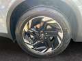 Nissan Qashqai 1.3 DIG-T MHEV Xtronic N-Design *HUD*360* Grau - thumbnail 22