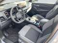 Nissan Qashqai 1.3 DIG-T MHEV Xtronic N-Design *HUD*360* Grau - thumbnail 9
