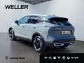 Nissan Qashqai 1.3 DIG-T MHEV Xtronic N-Design *HUD*360* Grau - thumbnail 7