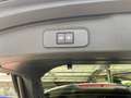 Nissan Qashqai 1.3 DIG-T MHEV Xtronic N-Design *HUD*360* Grau - thumbnail 23
