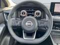 Nissan Qashqai 1.3 DIG-T MHEV Xtronic N-Design *HUD*360* Grau - thumbnail 13