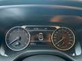 Nissan Qashqai Acenta°NAVI°KAMERA°LED SCHEINWERFER° Grau - thumbnail 13