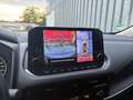 Nissan Qashqai Acenta°NAVI°KAMERA°LED SCHEINWERFER° Grau - thumbnail 9