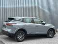 Nissan Qashqai Acenta°NAVI°KAMERA°LED SCHEINWERFER° Grau - thumbnail 3