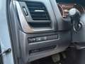 Nissan Qashqai Acenta°NAVI°KAMERA°LED SCHEINWERFER° Grau - thumbnail 11