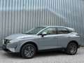 Nissan Qashqai Acenta°NAVI°KAMERA°LED SCHEINWERFER° Grau - thumbnail 2