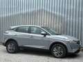 Nissan Qashqai Acenta°NAVI°KAMERA°LED SCHEINWERFER° Grau - thumbnail 1