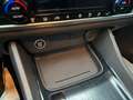 Nissan Qashqai Acenta°NAVI°KAMERA°LED SCHEINWERFER° Grau - thumbnail 10