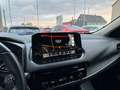 Nissan Qashqai Acenta°NAVI°KAMERA°LED SCHEINWERFER° Grau - thumbnail 8