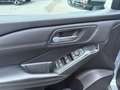 Nissan Qashqai Acenta°NAVI°KAMERA°LED SCHEINWERFER° Grau - thumbnail 12