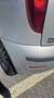 Fiat Punto 5p 1.2 60cv selecta - thumbnail 7