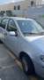 Fiat Punto 5p 1.2 60cv selecta - thumbnail 14