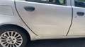 Fiat Punto 5p 1.2 60cv selecta - thumbnail 10