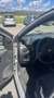 Fiat Punto 5p 1.2 60cv selecta - thumbnail 13