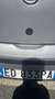 Fiat Punto 5p 1.2 60cv selecta - thumbnail 8