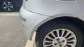 Fiat Punto 5p 1.2 60cv selecta - thumbnail 9