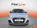 Audi A1 Sportback 25 TFSI Advanced Blanc - thumbnail 3