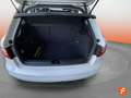Audi A1 Sportback 25 TFSI Advanced Blanc - thumbnail 15