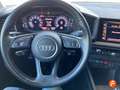 Audi A1 Sportback 25 TFSI Advanced Blanc - thumbnail 7