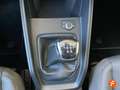 Audi A1 Sportback 25 TFSI Advanced Blanc - thumbnail 12