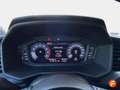 Audi A1 Sportback 25 TFSI Advanced Blanc - thumbnail 14