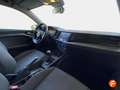 Audi A1 Sportback 25 TFSI Advanced Blanc - thumbnail 9