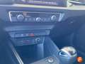 Audi A1 Sportback 25 TFSI Advanced Blanc - thumbnail 11