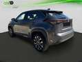 Toyota Yaris Cross 120H Active Tech Gris - thumbnail 3