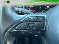 Toyota Yaris Cross 120H Active Tech Gris - thumbnail 19