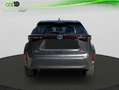 Toyota Yaris Cross 120H Active Tech Gris - thumbnail 5