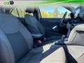 Toyota Yaris Cross 120H Active Tech Gris - thumbnail 16