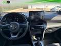 Toyota Yaris Cross 120H Active Tech Gris - thumbnail 11