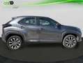 Toyota Yaris Cross 120H Active Tech Gris - thumbnail 7
