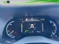 Toyota Yaris Cross 120H Active Tech Gris - thumbnail 18