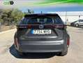 Toyota Yaris Cross 120H Active Tech Gris - thumbnail 17