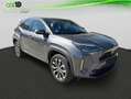 Toyota Yaris Cross 120H Active Tech Gris - thumbnail 8