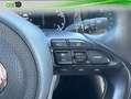 Toyota Yaris Cross 120H Active Tech Gris - thumbnail 20