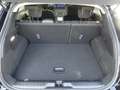 Ford Puma NW.MODEL 1.0i ECOB.125PK TITANIUM CAMERA/ELEK.A-KL Zwart - thumbnail 10
