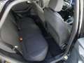 Ford Puma NW.MODEL 1.0i ECOB.125PK TITANIUM CAMERA/ELEK.A-KL Zwart - thumbnail 12