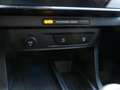Ford Puma NW.MODEL 1.0i ECOB.125PK TITANIUM CAMERA/ELEK.A-KL Zwart - thumbnail 29