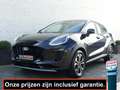 Ford Puma NW.MODEL 1.0i ECOB.125PK TITANIUM CAMERA/ELEK.A-KL Zwart - thumbnail 1