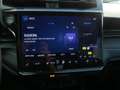 Ford Puma NW.MODEL 1.0i ECOB.125PK TITANIUM CAMERA/ELEK.A-KL Zwart - thumbnail 24
