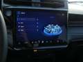 Ford Puma NW.MODEL 1.0i ECOB.125PK TITANIUM CAMERA/ELEK.A-KL Zwart - thumbnail 28