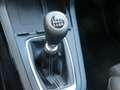 Ford Puma NW.MODEL 1.0i ECOB.125PK TITANIUM CAMERA/ELEK.A-KL Zwart - thumbnail 30