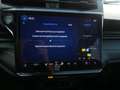 Ford Puma NW.MODEL 1.0i ECOB.125PK TITANIUM CAMERA/ELEK.A-KL Zwart - thumbnail 25