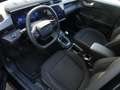 Ford Puma NW.MODEL 1.0i ECOB.125PK TITANIUM CAMERA/ELEK.A-KL Zwart - thumbnail 7