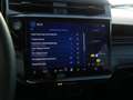 Ford Puma NW.MODEL 1.0i ECOB.125PK TITANIUM CAMERA/ELEK.A-KL Zwart - thumbnail 27