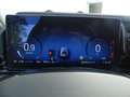 Ford Puma NW.MODEL 1.0i ECOB.125PK TITANIUM CAMERA/ELEK.A-KL Zwart - thumbnail 20