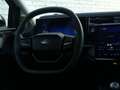 Ford Puma NW.MODEL 1.0i ECOB.125PK TITANIUM CAMERA/ELEK.A-KL Zwart - thumbnail 14